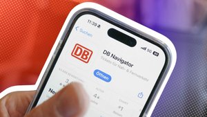 DB Navigator sorgt für Ärger: Millionen Bahnkunden betroffen