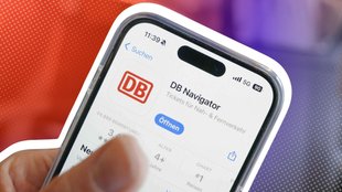 DB Navigator sorgt für Ärger: Millionen Bahnkunden betroffen