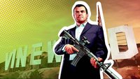 GTA 5: Cheats für PC, PS5, Xbox Series X und ältere Konsolen