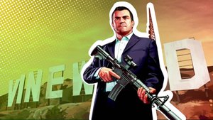 GTA 5: Cheats für PC, PS5, Xbox Series X und ältere Konsolen