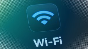 WiFi und WLAN sind nicht dasselbe: Das ist der Unterschied