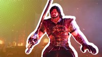 Blades of Fire: 8 Tipps, die wir gerne vor Spielstart gewusst hätten