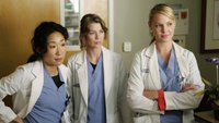 „Grey's Anatomy“ Staffel 20: Das erwartet euch in der Fortsetzung