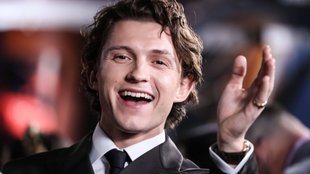 Witzige Verwechslung:  Millionengage für den falschen Spider-Man