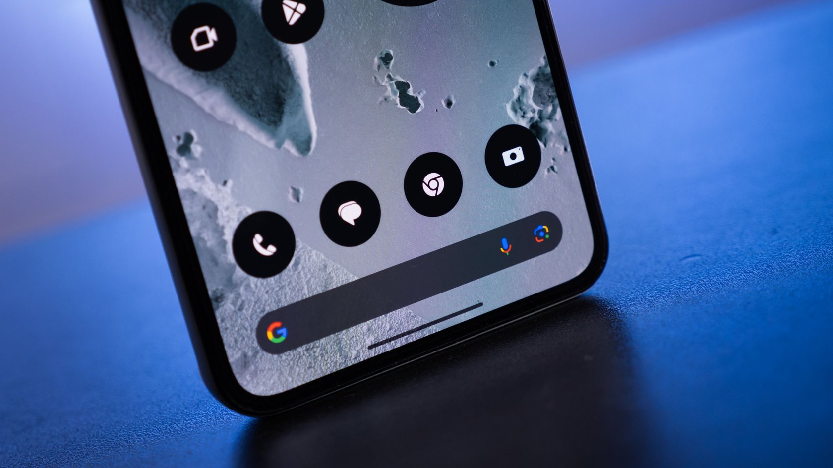 CMF Phone 2 Pro