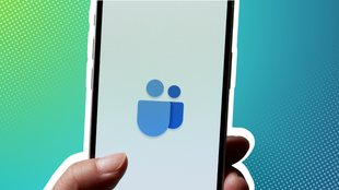 Transkription bei Teams aktivieren: So funktioniert es