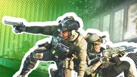 EA verteilt Geschenke für Battlefield 6 – doch dafür müsst ihr leiden