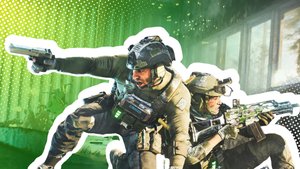 Wenn ihr Geschenke für Battlefield 6 wollt, müsst ihr leiden