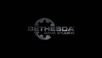 75% günstiger: Bethesda-Rollenspiel nur noch kurze Zeit im Angebot