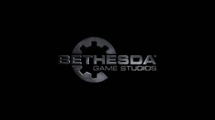 75% günstiger: Bethesda-Rollenspiel nur noch kurze Zeit im Angebot