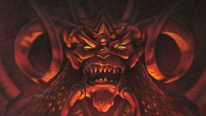 Kostenlos Diablo zocken: So könnt ihr den RPG-Hit einfach im Browser spielen