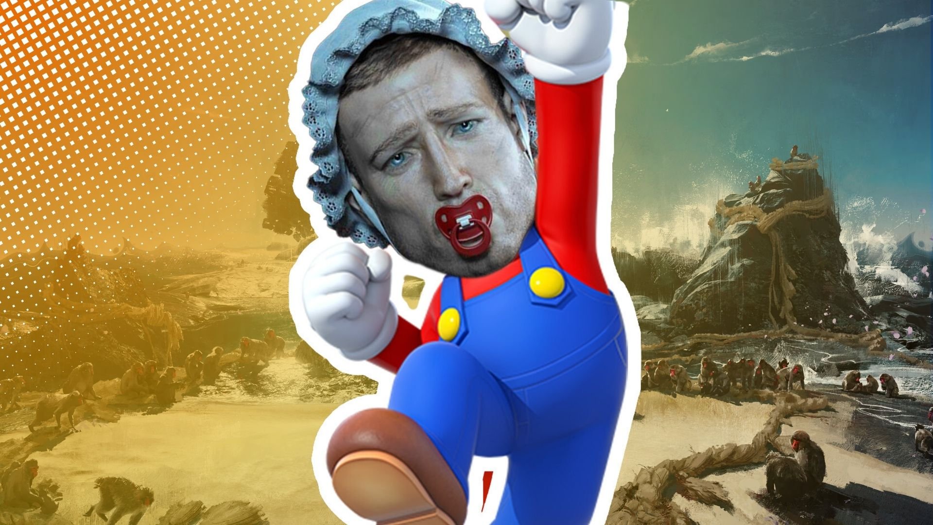 That's not a hat – Incognito (DE) - Tabletop, Brettspiele & Rollenspi