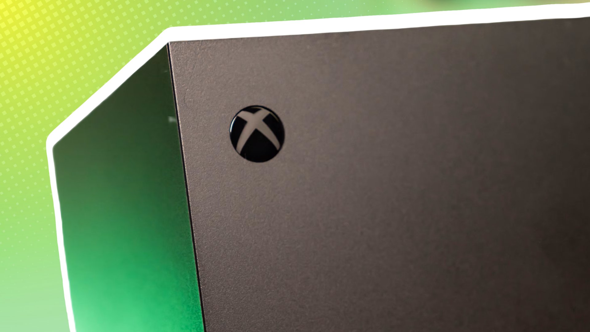 Xbox verspricht Besserung für Elder Scrolls & Fallout – Profitdruck als Grund
