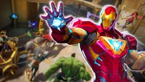 Marvel Rivals ist mein Multiplayer-Spiel des Jahres, nur eine Sache stört mich gewaltig