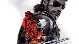 „Metal Gear“-Reihenfolge: So spielt ihr die Titel richtig