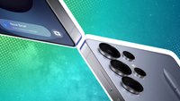 iPhone 17 gegen Samsung Galaxy S25: Welches Smartphone ist besser?
