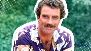 Vom Privatschnüffler zum gemeinen Dieb: Was macht Magnum-Star Tom Selleck heute?