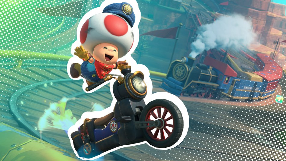 Ärger in Mario Kart World: Spieler finden tolle Abkürzungen – doch Luftikus macht ihnen Strich durch die Rechnung