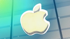 Apple-Event steht fest: Das ist der Termin im März