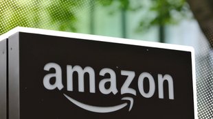 Günstig bei Amazon: Für 39,99 Euro seid ihr einen Schritt näher am grünen Home-Office