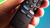 Dyn mit FireTV-Stick empfangen: Anleitung und Tipps
