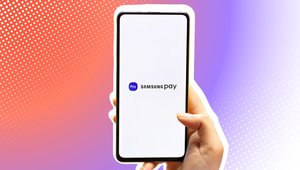 Samsung Pay: Einfach einrichten und mit Galaxy-Gerät kontaktlos bezahlen