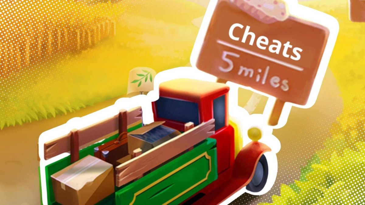 Hay Day: Cheats und Hacks in 2025  und Diamanten legal bekommen