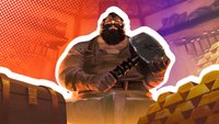 Heißes Eisen bei Steam: Mittelalter-Simulation lässt euch das Beste von KCD2 den ganzen Tag machen