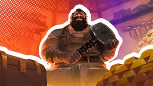 Heißes Eisen bei Steam: Mittelalter-Simulation lässt euch das Beste von KCD2 den ganzen Tag machen