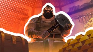 Heißes Eisen bei Steam: Mittelalter-Simulation lässt euch das Beste von KCD2 den ganzen Tag machen