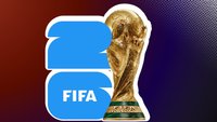 WM 2026 Modus: Wie sieht der Spielplan aus und wie qualifiziert man sich?