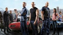 „Fast and Furious“-Reihenfolge: So schaut ihr die Filmreihe richtig