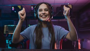 Konkurrenz für Steam? Video-Riese hat Pläne für den Gaming-Markt