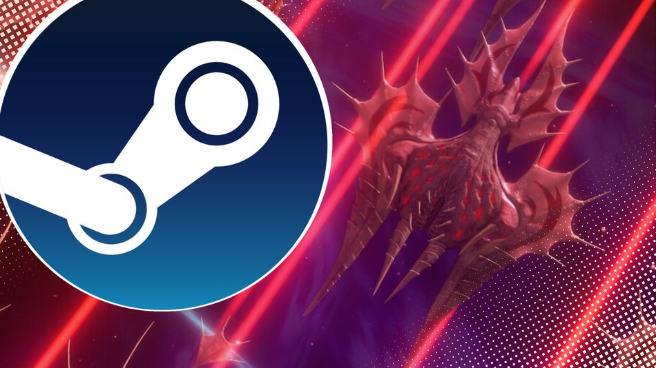 Ich hab schon 400 Stunden in einem Strategie-Giganten auf Steam – jetzt bin ich mir sicher, es kommen noch hunderte dazu