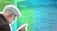 Deutschlandticket für Rentner: Das müssen Senioren beachten