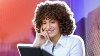 Von Kleinstadt-Liebe bis Hühnerzucht: 15 kostenlose Amazon-E-Books