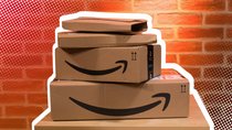 Vorsicht bei Amazon: Diese Deals sind zu schön, um wahr zu sein