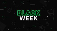 Cyber Week 2024: Was vom Black Friday noch übrig ist