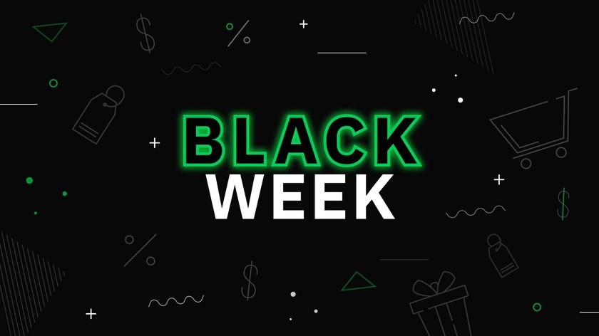 Black Week