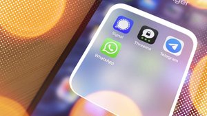 Elon Musk: Neue Messenger-App nimmt nicht nur WhatsApp ins Visier