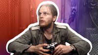 Dank Rundfunkgebühren ohne Werbung im TV: Einer der besten deutschen Anti-Kriegsfilme