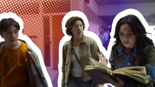 „Final Destination 7“: Wird die Reihe fortgesetzt?