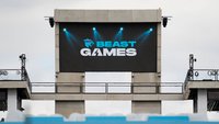 „Beast Games“ bei Amazon: Start und Infos der Mr. Beast Show