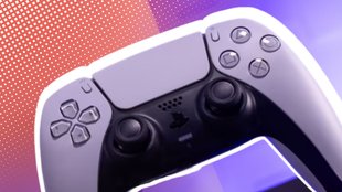 Bitter für PlayStation-Fans: Sony zieht in aller Stille den Stecker