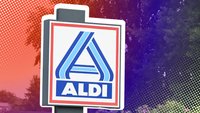 Für 0,89 Euro sorgt Aldi in eurem Wohnzimmer für Weihnachtsstimmung