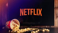 Nummer 1 bei Netflix: Neuer 120-Millionen-Dollar-Film ist nicht aufzuhalten