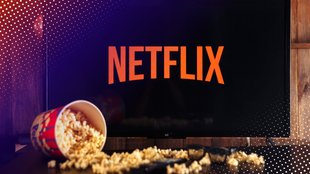 Nummer 1 bei Netflix: Neuer 120-Millionen-Dollar-Film ist nicht aufzuhalten