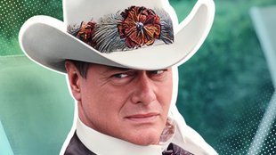 Früher hat jeder diese legendäre Serie geschaut – heute gerät sie immer mehr in Vergessenheit