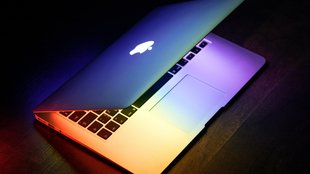 CleanMyMac X: Damit schafft ihr mehr Speicherplatz auf eurem MacBook