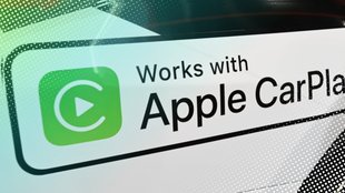 CarPlay mit Google Maps nutzen: So funktioniert es